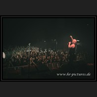20240518 Nitzer Ebb_064